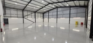 toronto epoxy warehouse coatings flooring floors -Epoxy-Resin-Flooring canada ontario